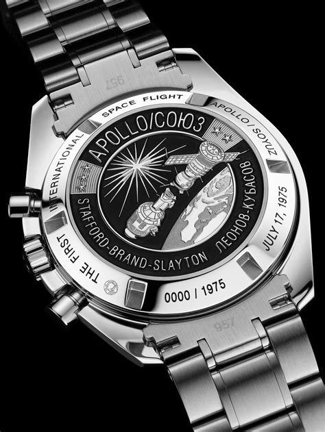 omega solar system watches|omega space watch price.